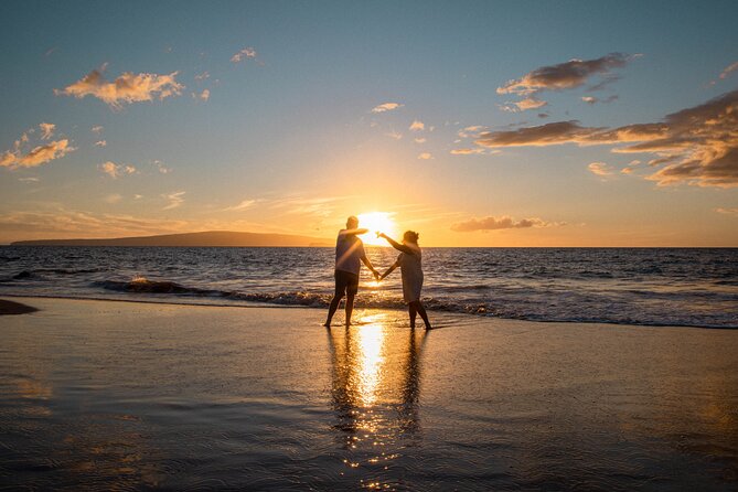 Professional Photographer in Honolulu - What I’d plan for on the ground (to avoid common headaches)