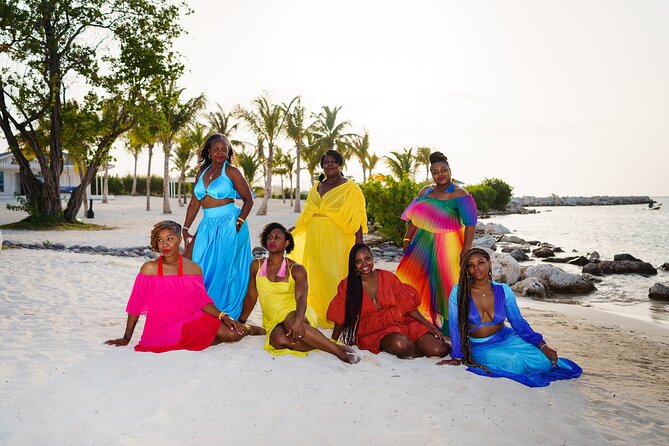 Professional Photographer in Honolulu - The photographers: personalities you’ll want on your side