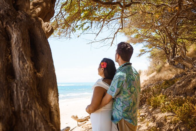 Professional Photographer in Honolulu - How the shoot really works: the 5 steps you’ll follow