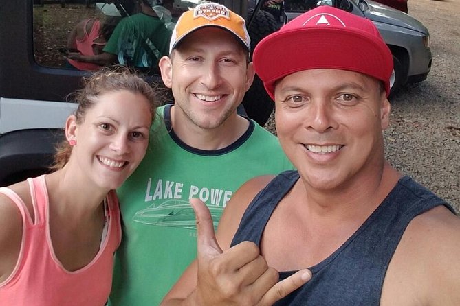 Skip the Crowds: Secret Oahu Half Circle Tour with a Local - Quick reasons this half-circle feels worth it