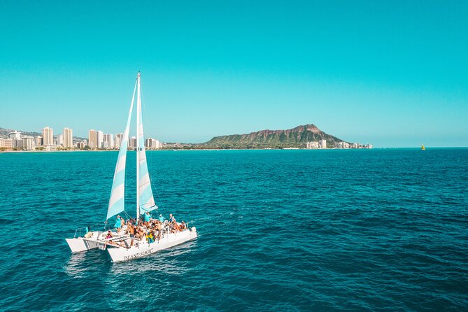 Snorkeling Adventure at Turtle Canyon - Boat day reality check: timing, waves, and the ride out