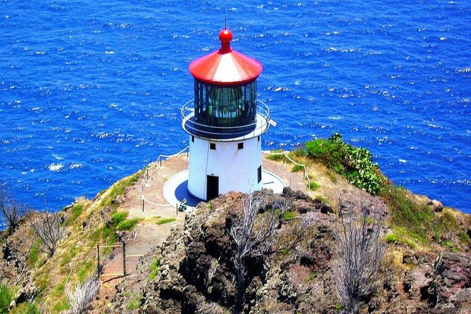 South Shore Aloha Friendly Tour - Key things to know before you go