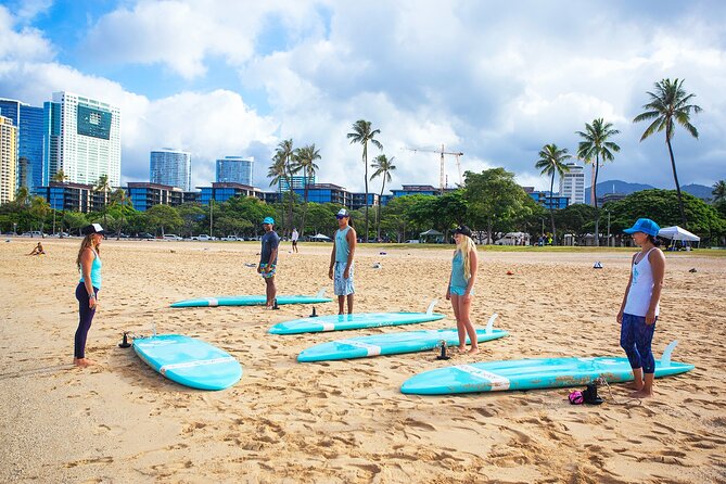 Stand-Up Paddle Yoga - From Beach Check-In to Anchors: The 1-Hour-15 Flow