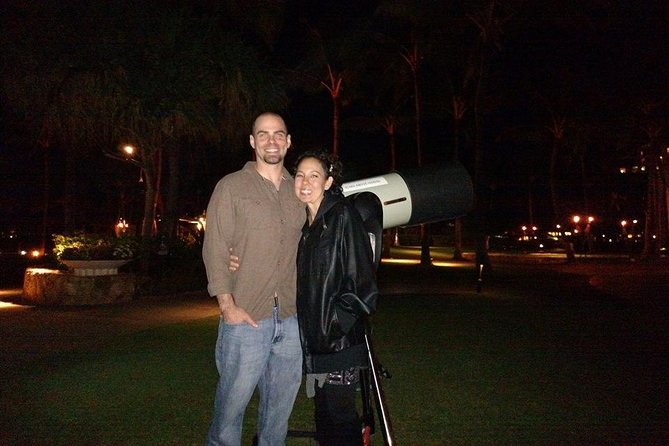 Star Tour Show at Ko Olina - Price and value: is $49 actually a fair deal?