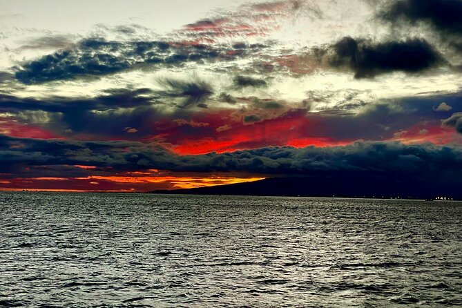 Sunset Dinner Cruise in Honolulu, Hawaii - Value: When This Cruise Feels Worth It