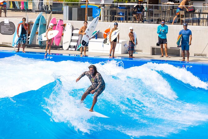 Surf Activity on the Wai Kai Wave in Ewa Beach - Getting to 91-1621 Keoneula Blvd and planning your timing