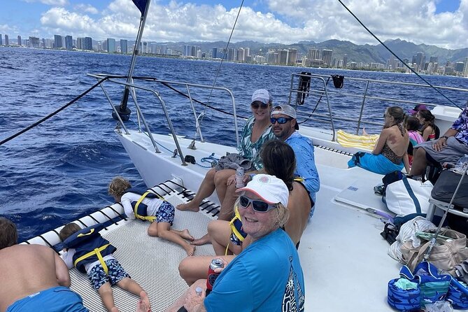 Turtle Snorkeling and Dole Plantation Guided Tour In Oahu - Price and value: why $199 can make sense for a full-day hit list