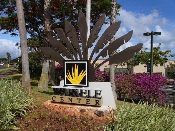 Waikele Outlet Shopping Shuttle from Waikiki - Key highlights you’ll feel on the ground
