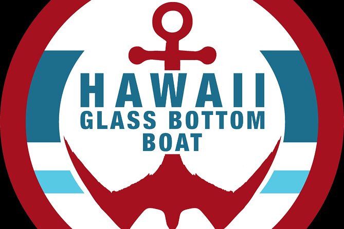 Waikiki Beach Glass Bottom Boat Cruise - Captains and Crew: Stories You’ll Actually Remember