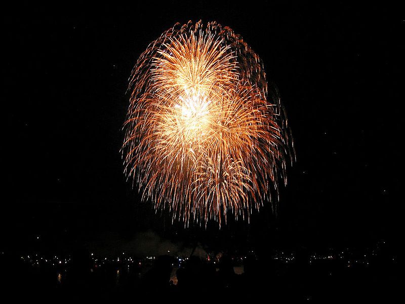 Waikiki Friday Night Fireworks Sail - Boarding at Kewalo Basin: Honu Lani and Slip F28
