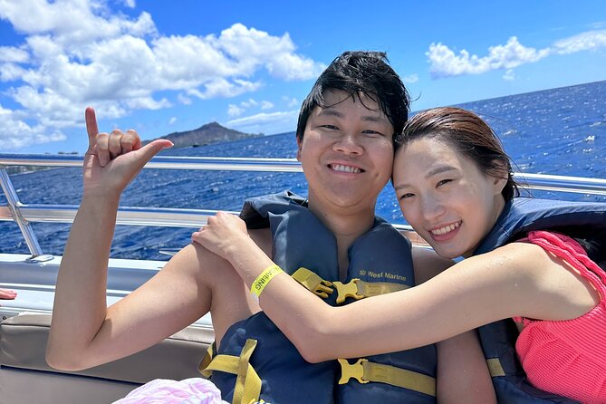 Waikiki: Parasailing in Hawaii - Who Should Book (and Who Should Skip)